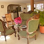 Casa La Espanola