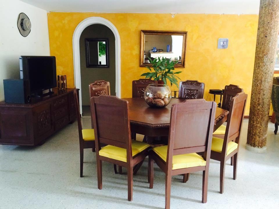 Casa La Espanola 2* Cartagena